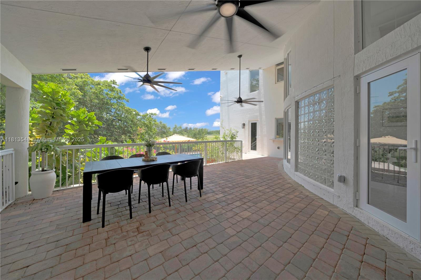 KINGS BAY SUB - Residential