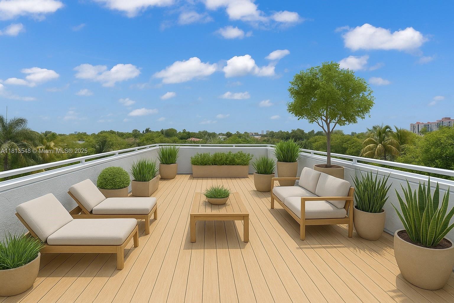 KINGS BAY SUB - Residential