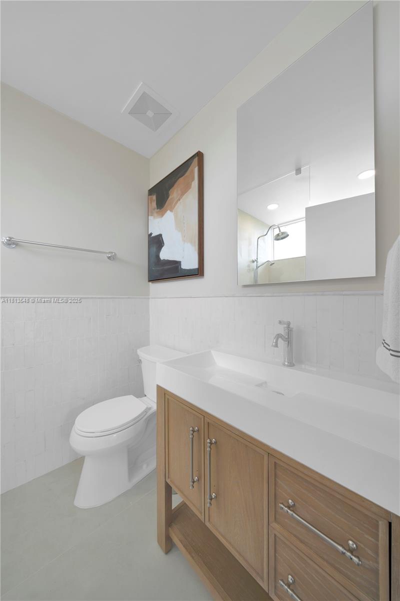 KINGS BAY SUB - Residential