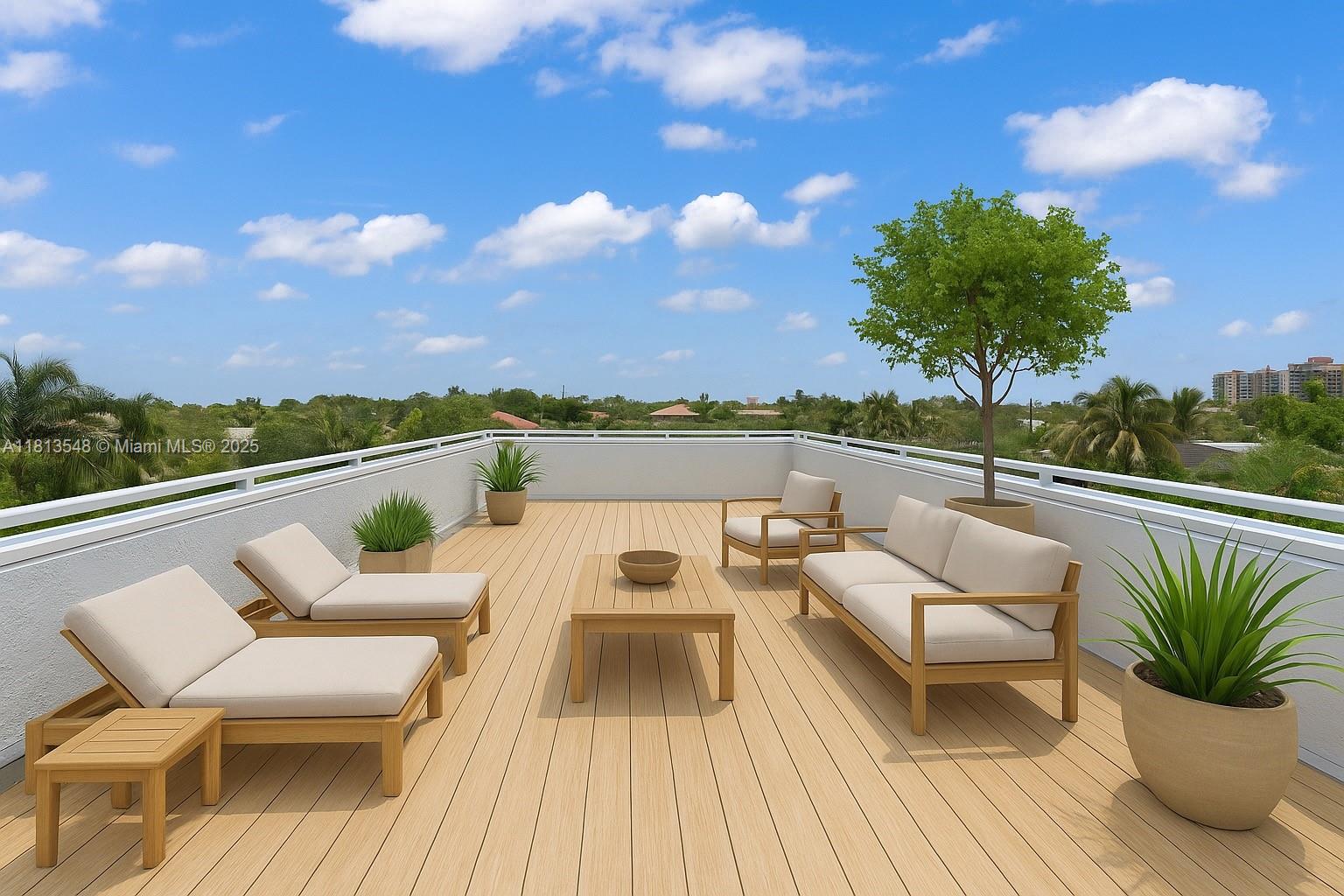 KINGS BAY SUB - Residential