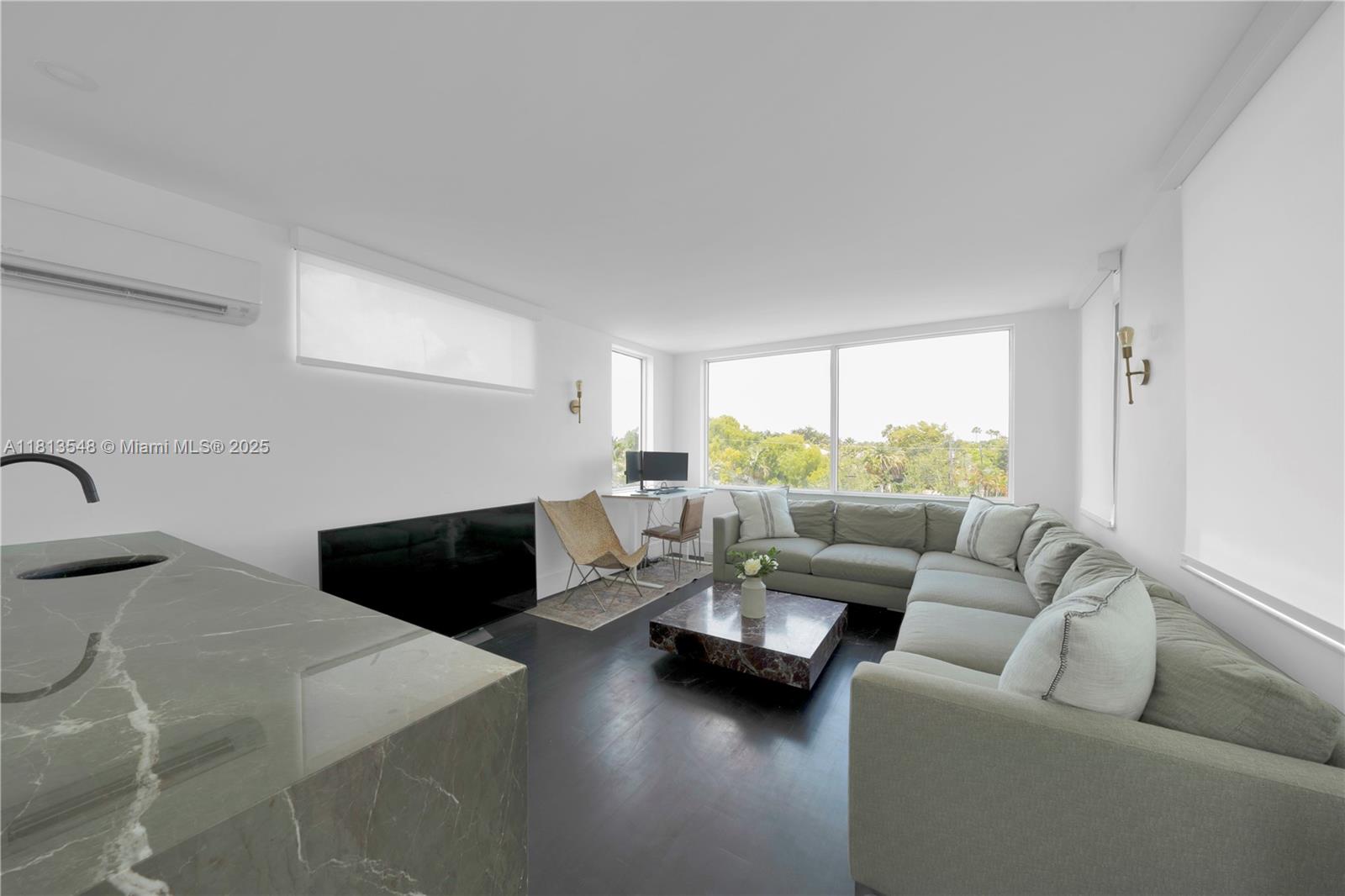 KINGS BAY SUB - Residential