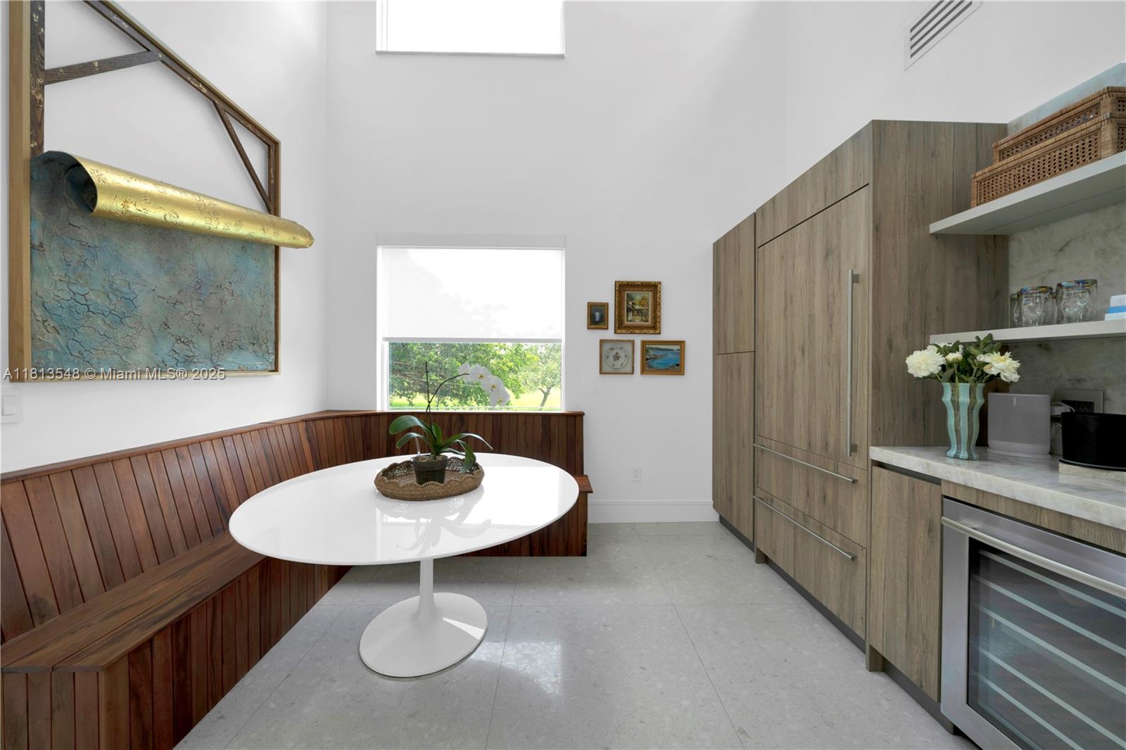 KINGS BAY SUB - Residential