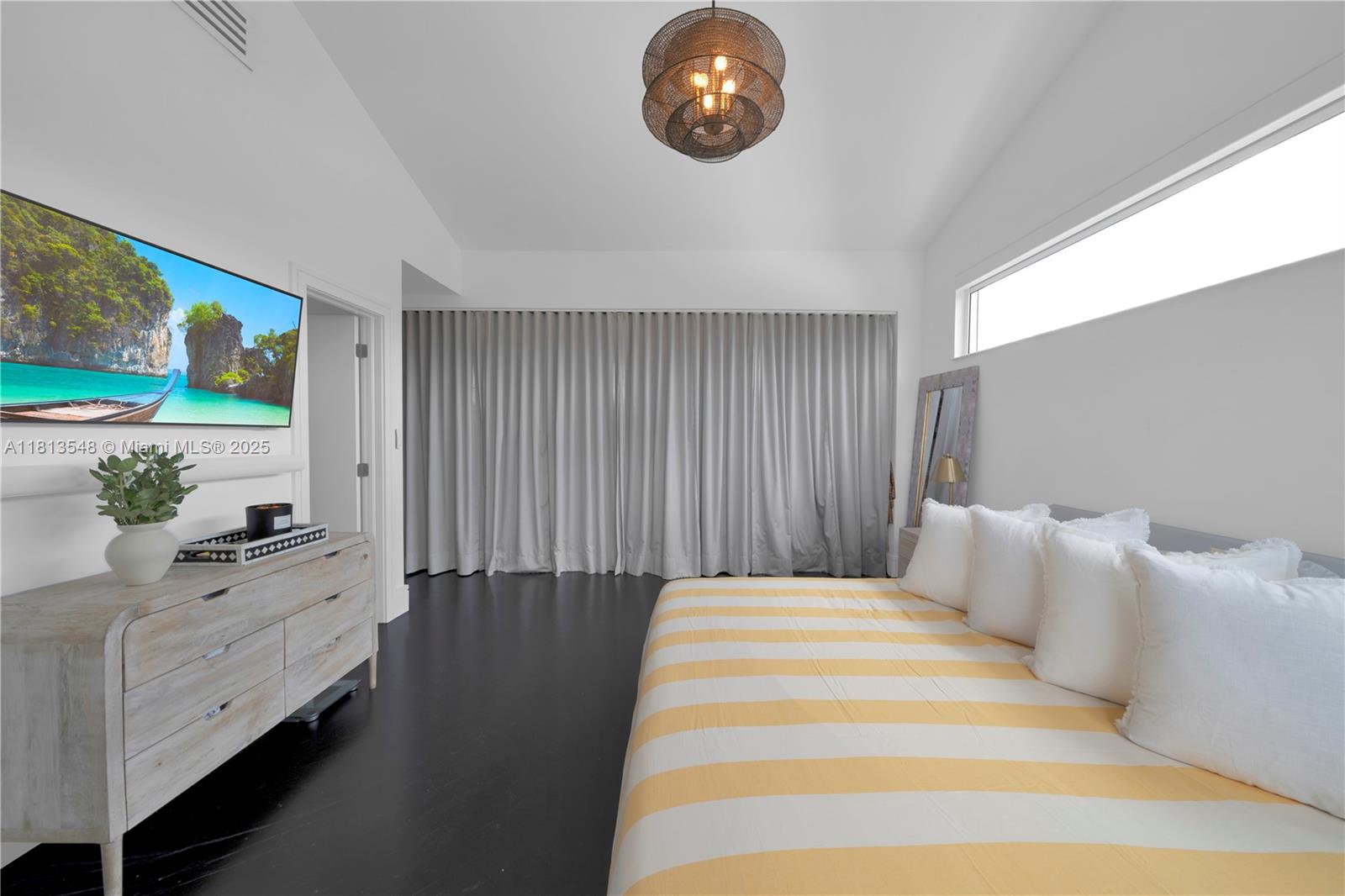 KINGS BAY SUB - Residential