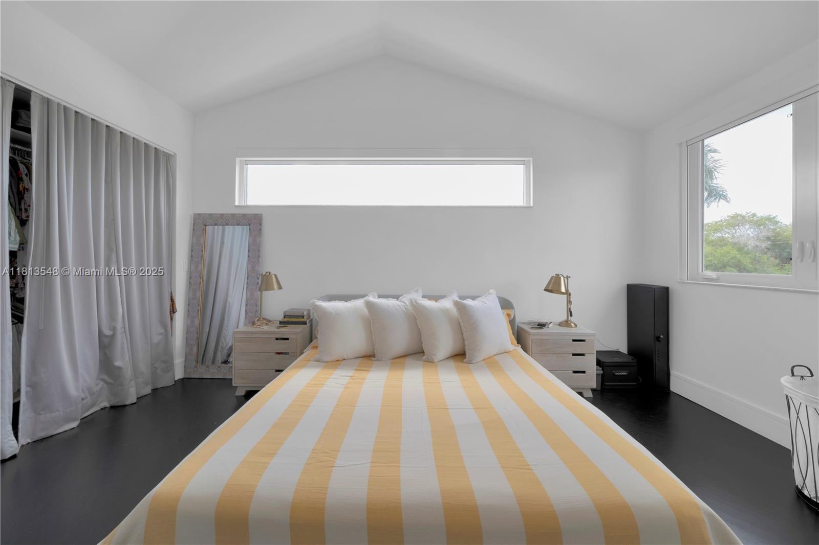 KINGS BAY SUB - Residential