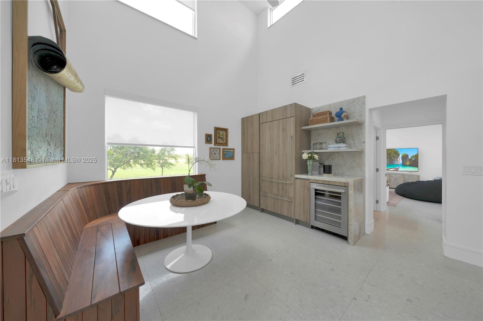 KINGS BAY SUB - Residential