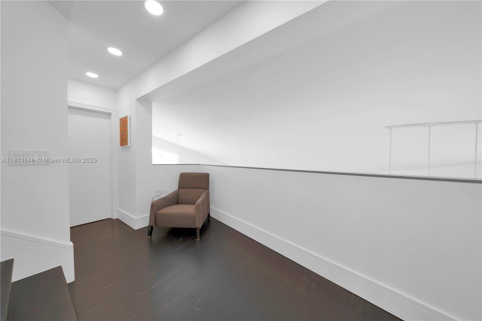 KINGS BAY SUB - Residential