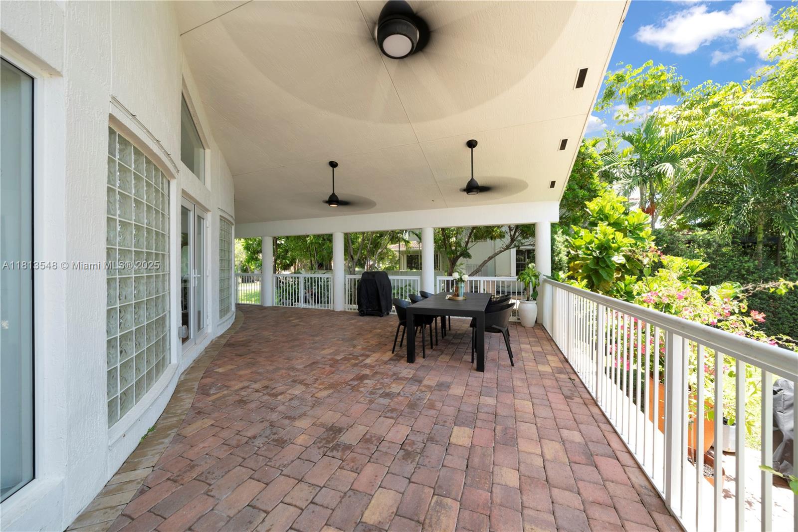 KINGS BAY SUB - Residential
