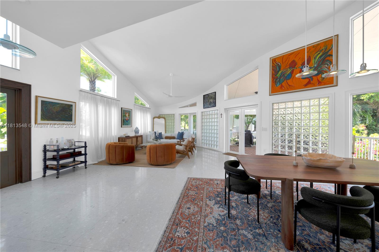 KINGS BAY SUB - Residential