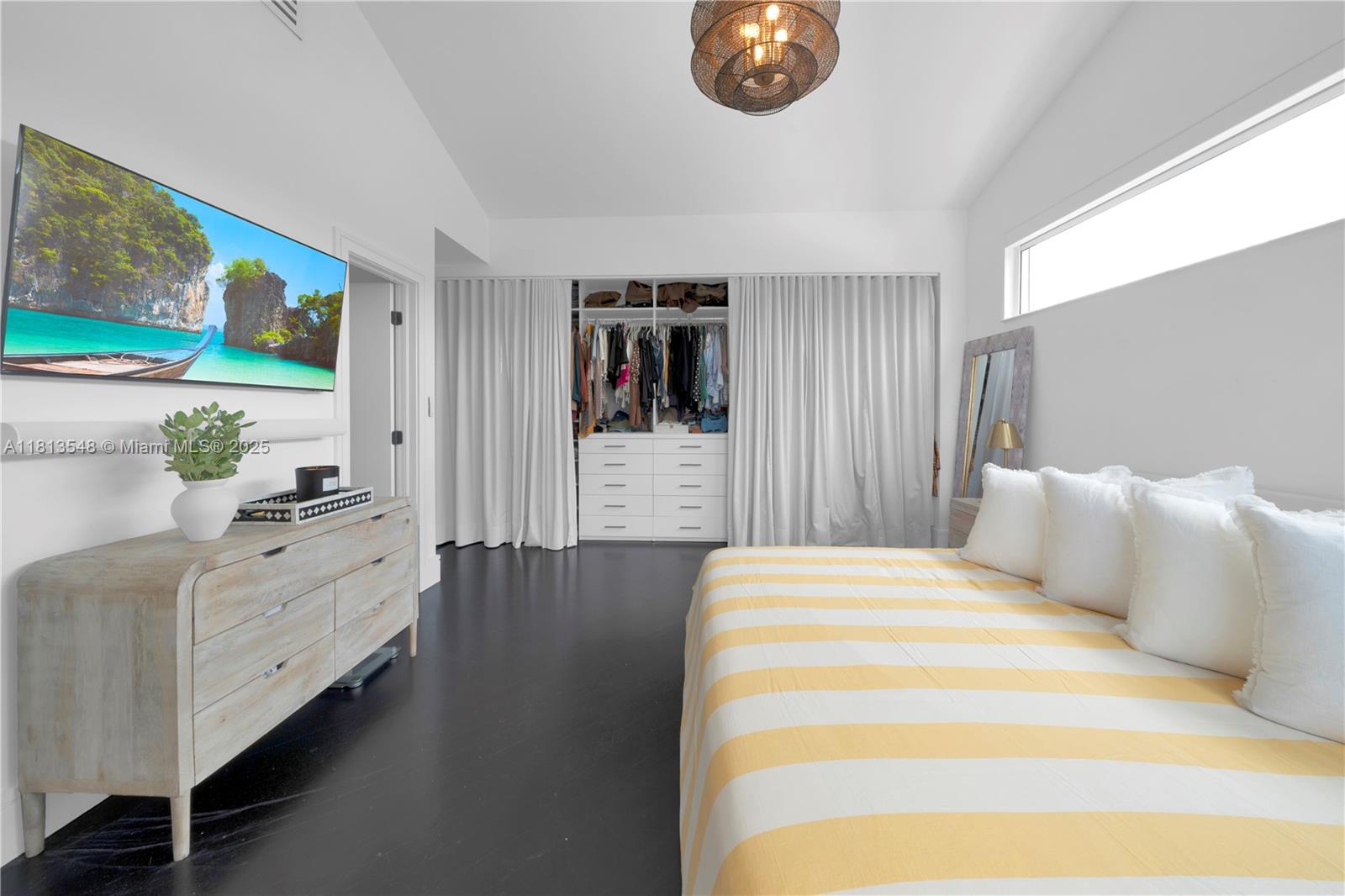 KINGS BAY SUB - Residential