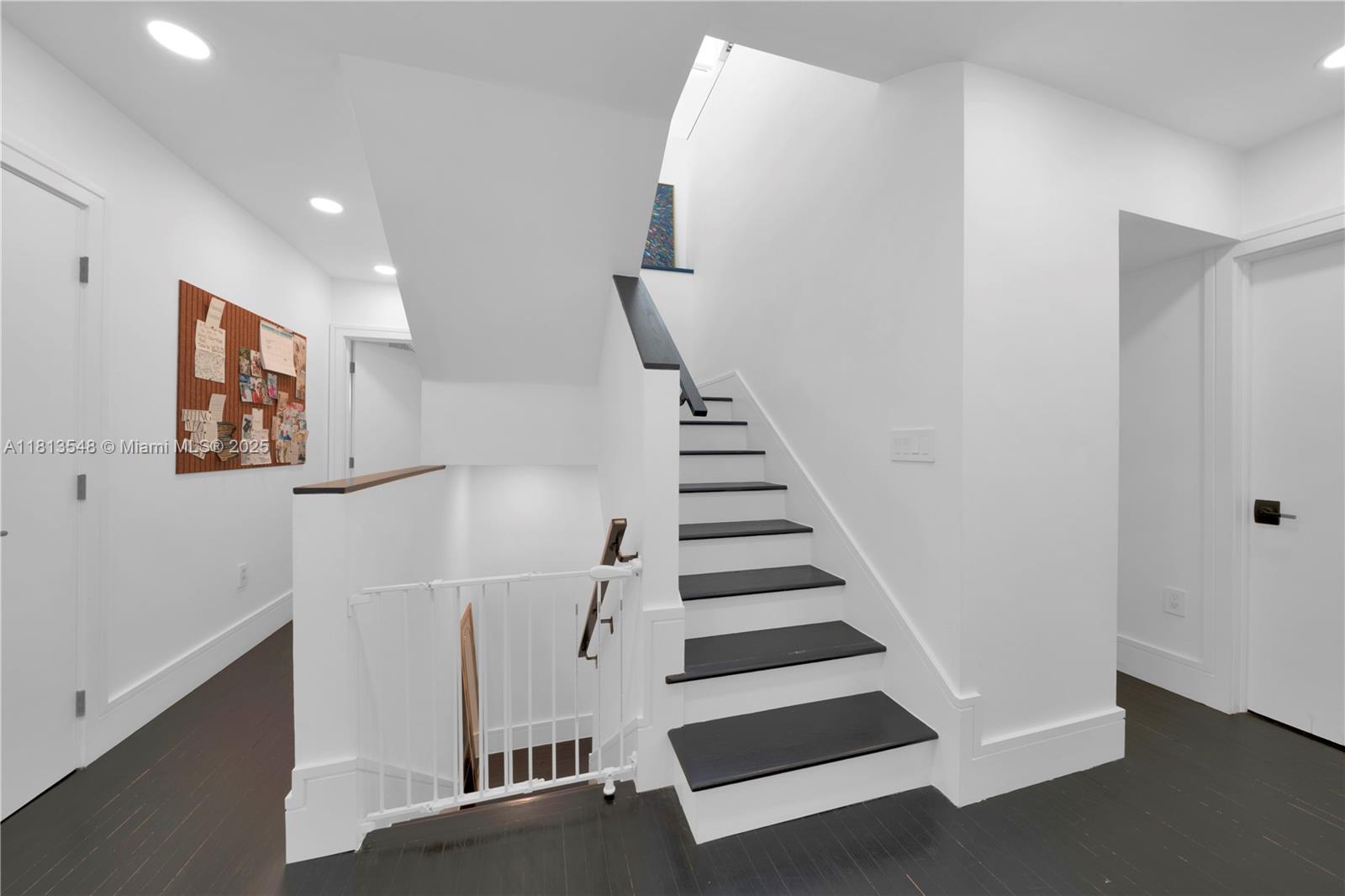 KINGS BAY SUB - Residential