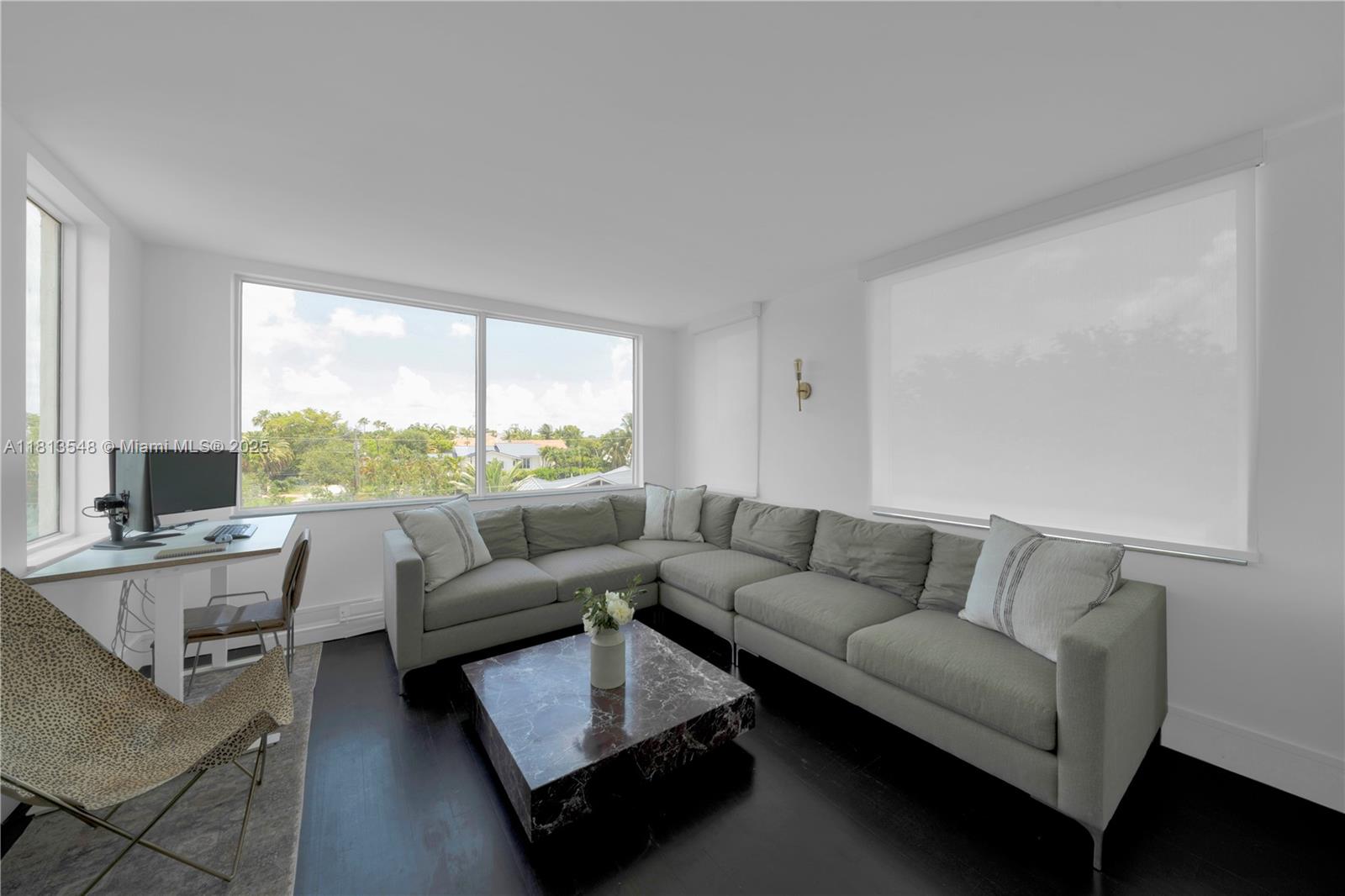 KINGS BAY SUB - Residential