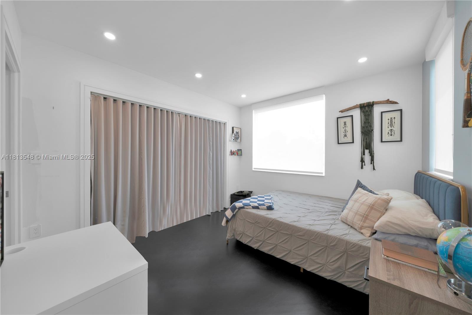 KINGS BAY SUB - Residential