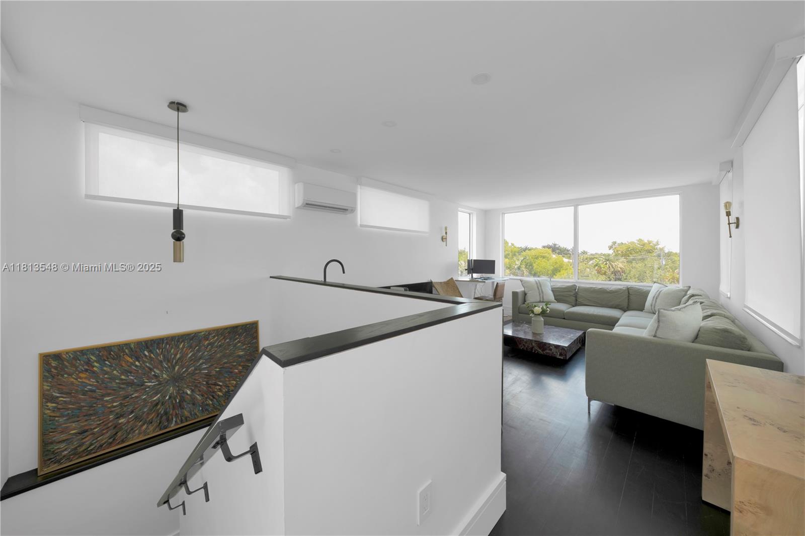 KINGS BAY SUB - Residential