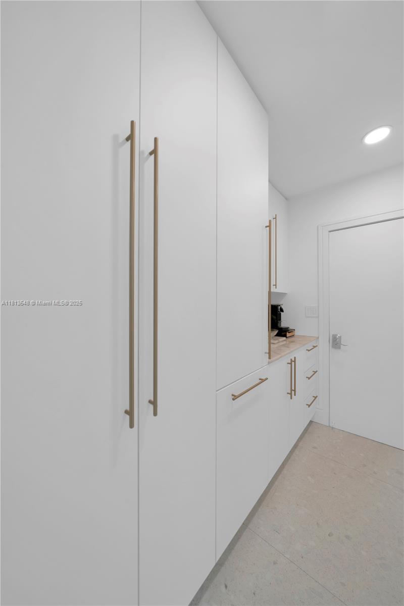 KINGS BAY SUB - Residential