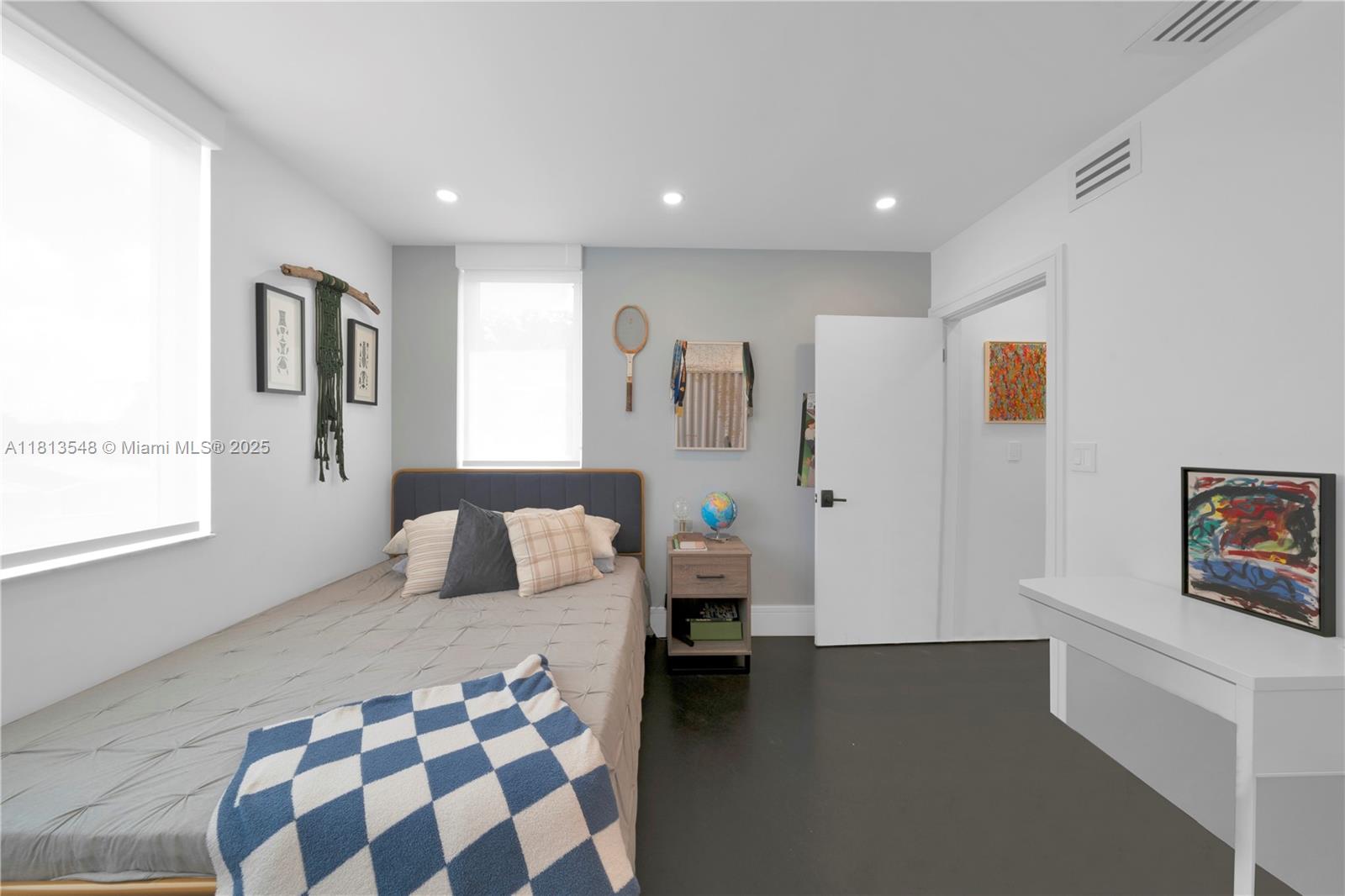 KINGS BAY SUB - Residential