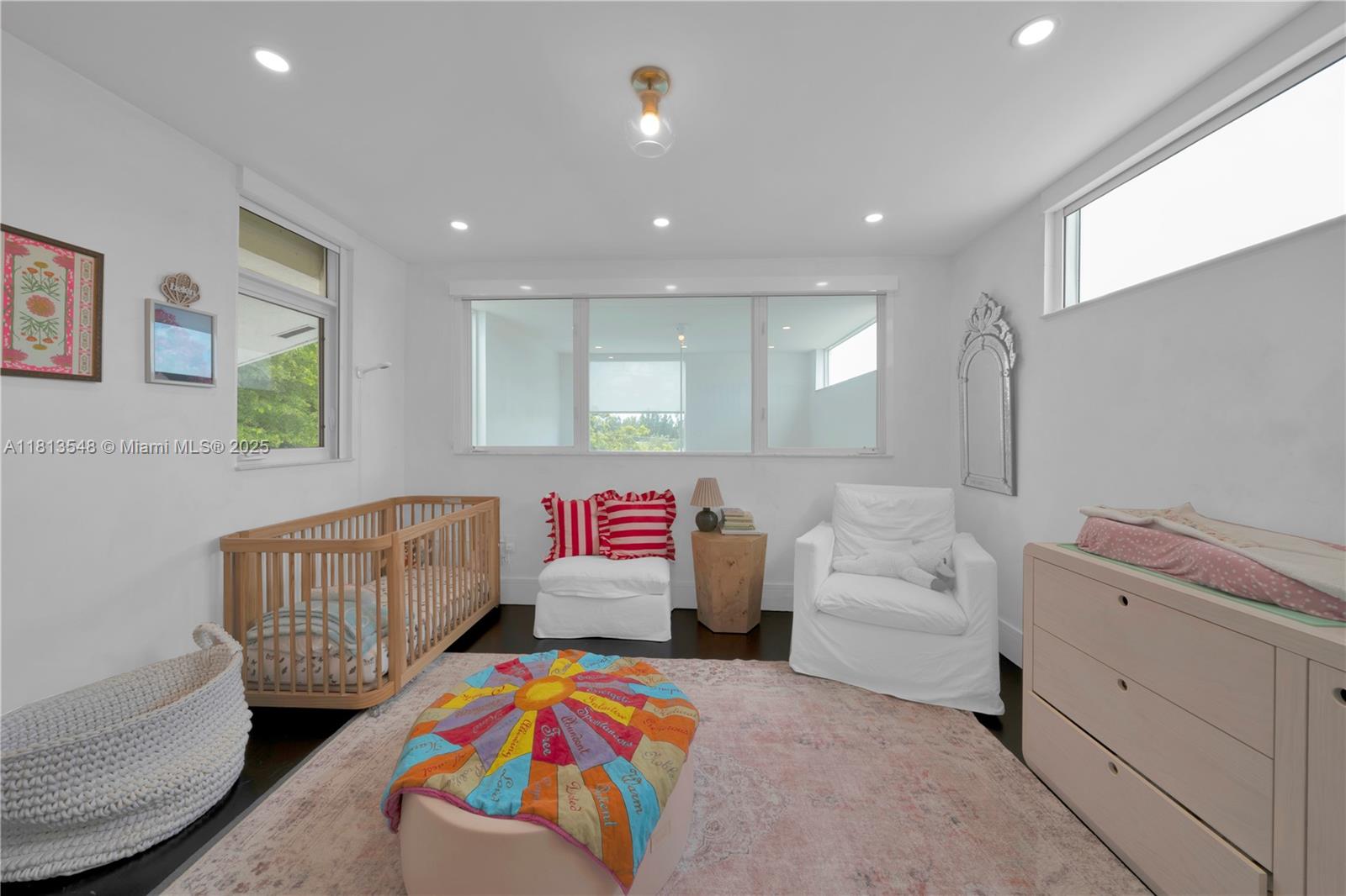 KINGS BAY SUB - Residential