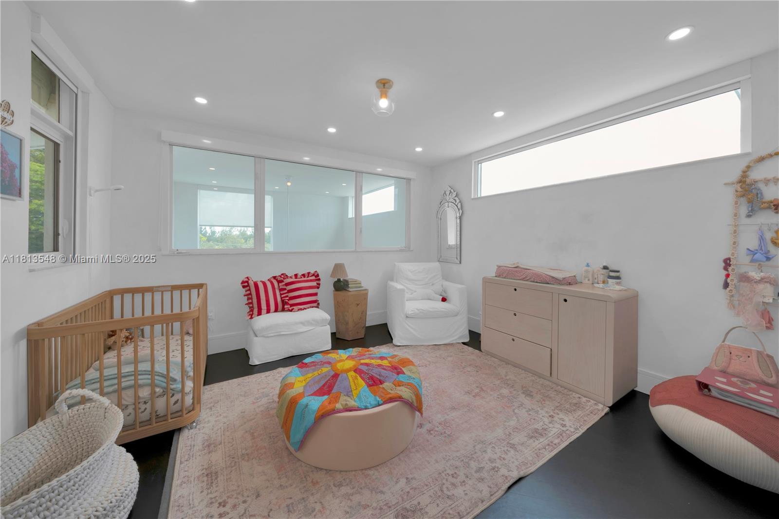 KINGS BAY SUB - Residential