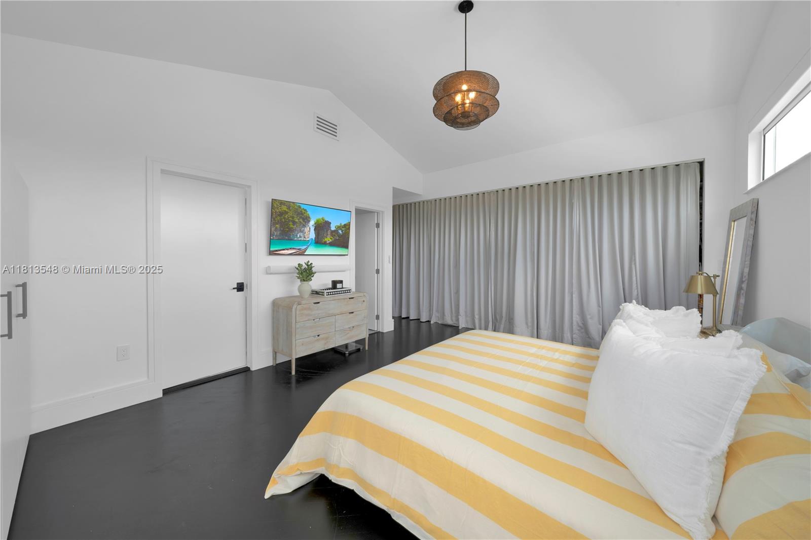 KINGS BAY SUB - Residential