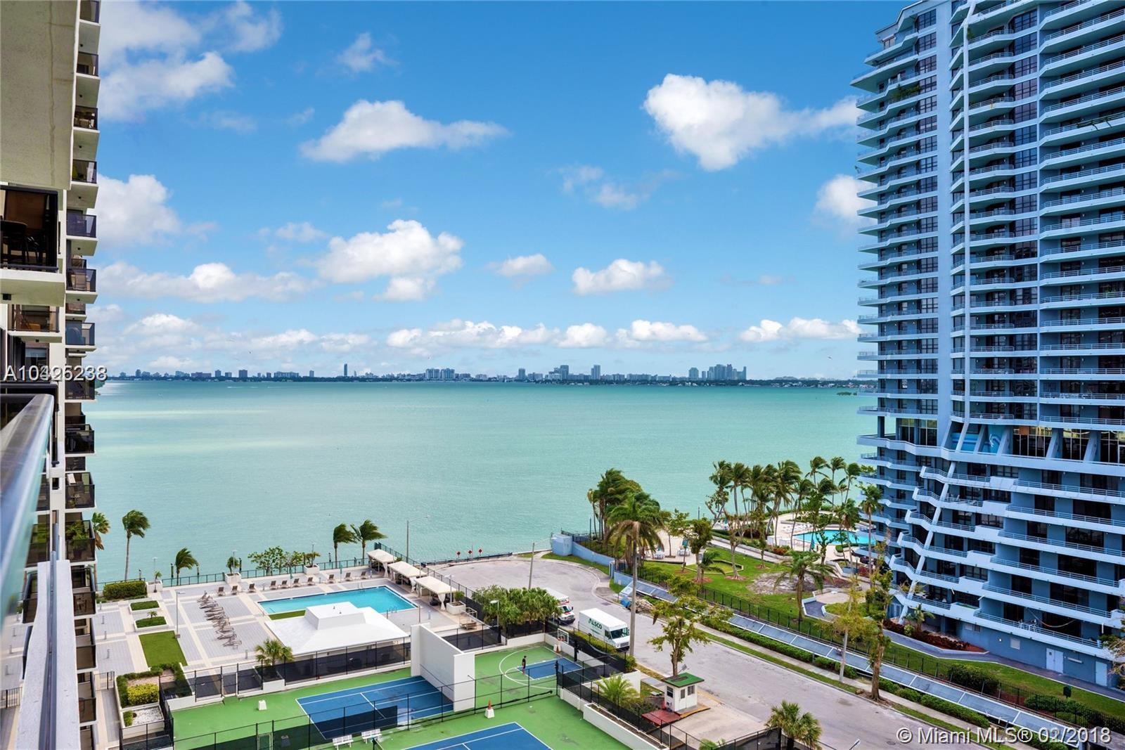 CHARTER CLUB CONDO - Residential Lease