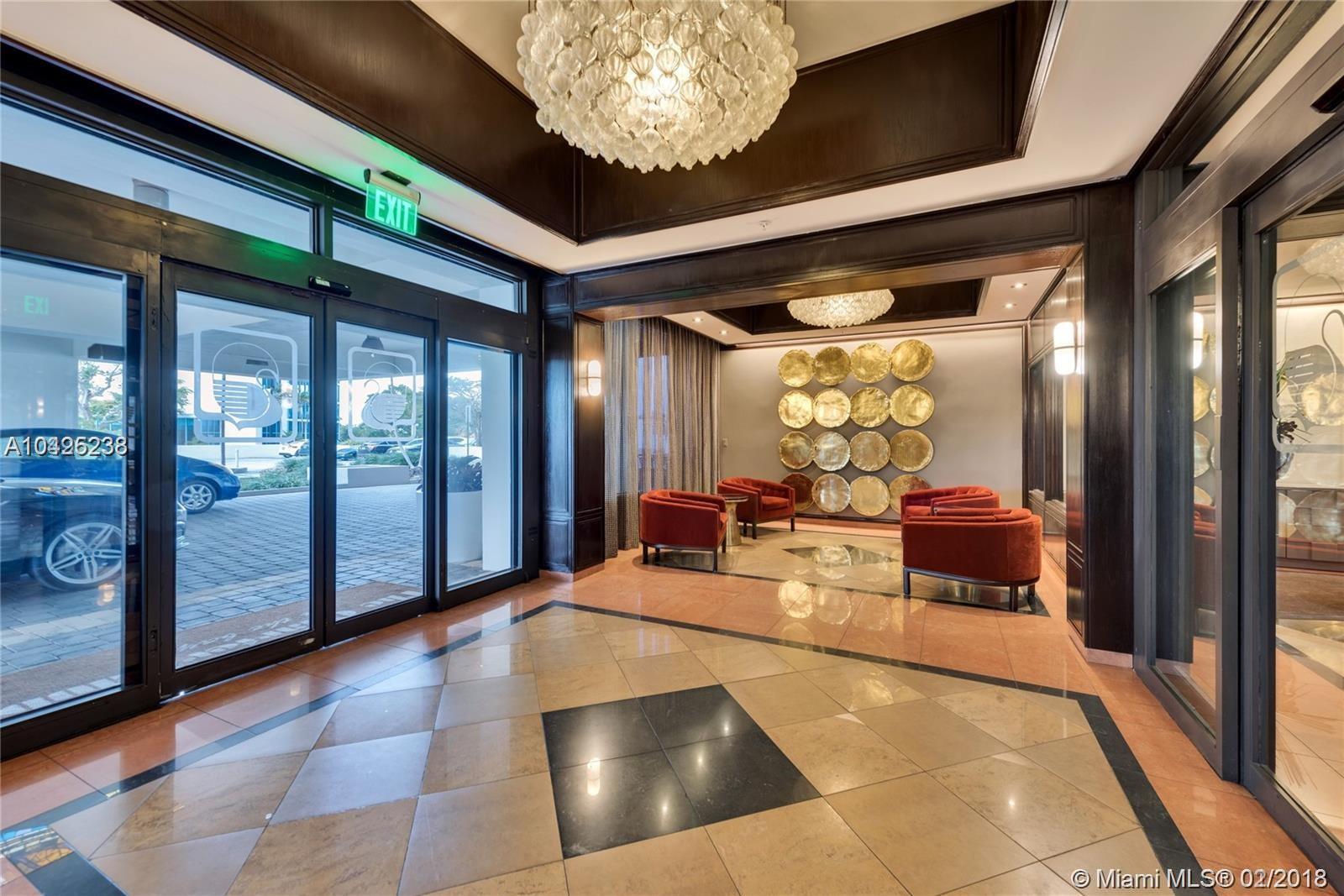 CHARTER CLUB CONDO - Residential Lease