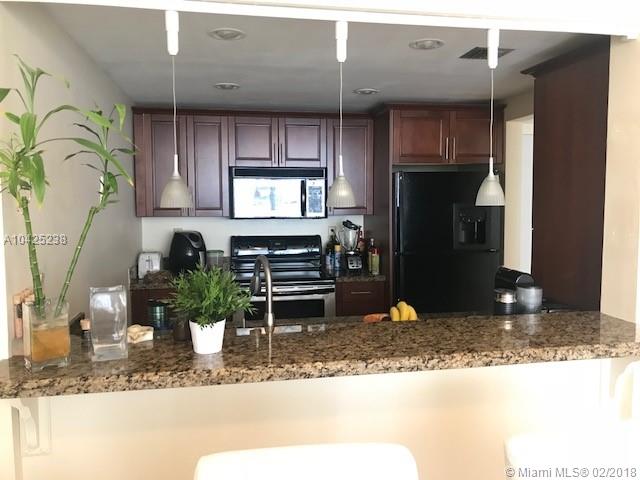 CHARTER CLUB CONDO - Residential Lease