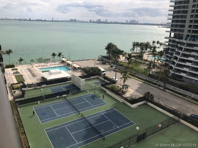 CHARTER CLUB CONDO - Residential Lease