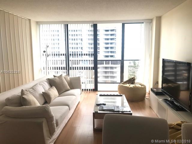 CHARTER CLUB CONDO - Residential Lease