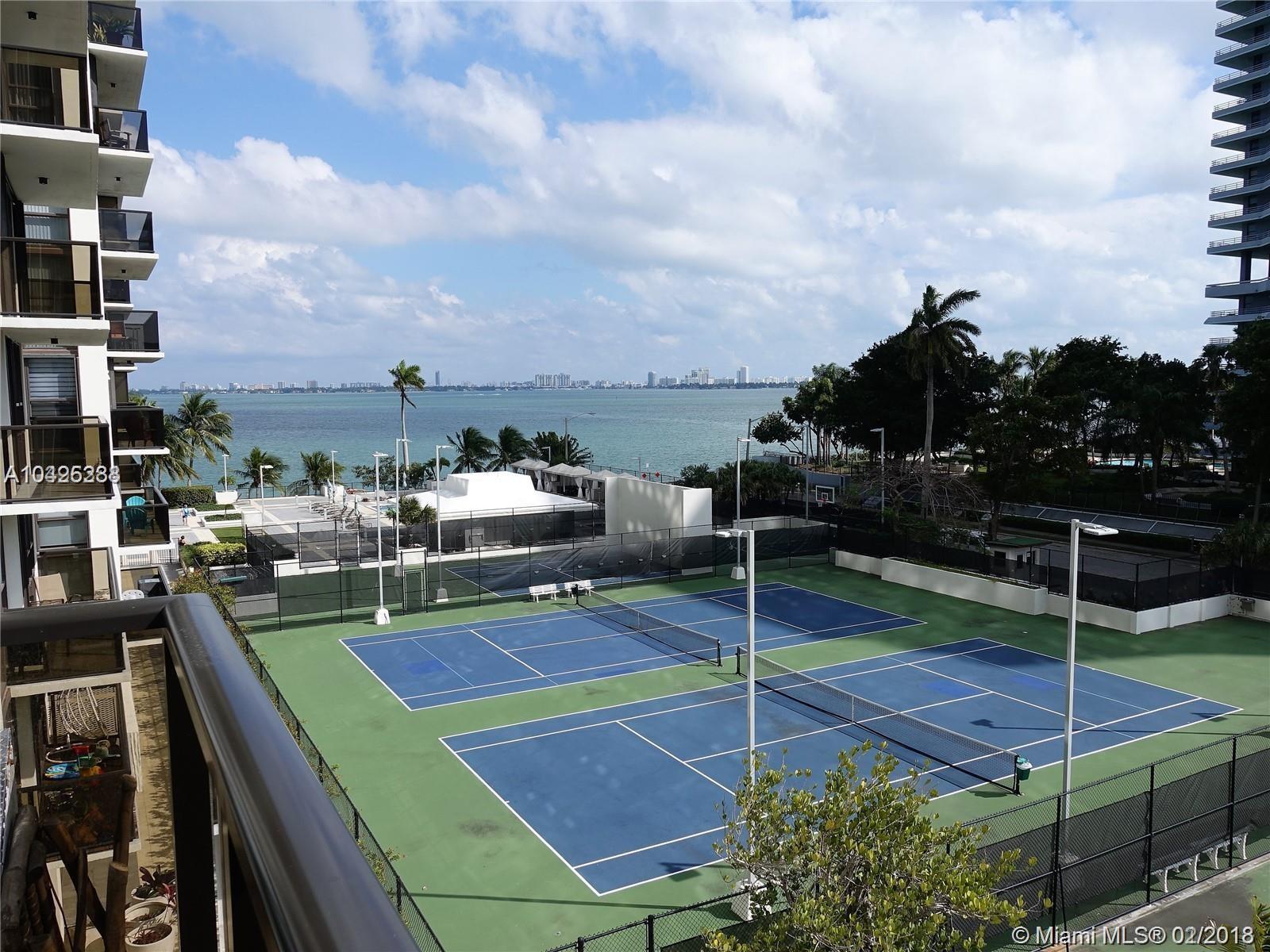 CHARTER CLUB CONDO - Residential Lease