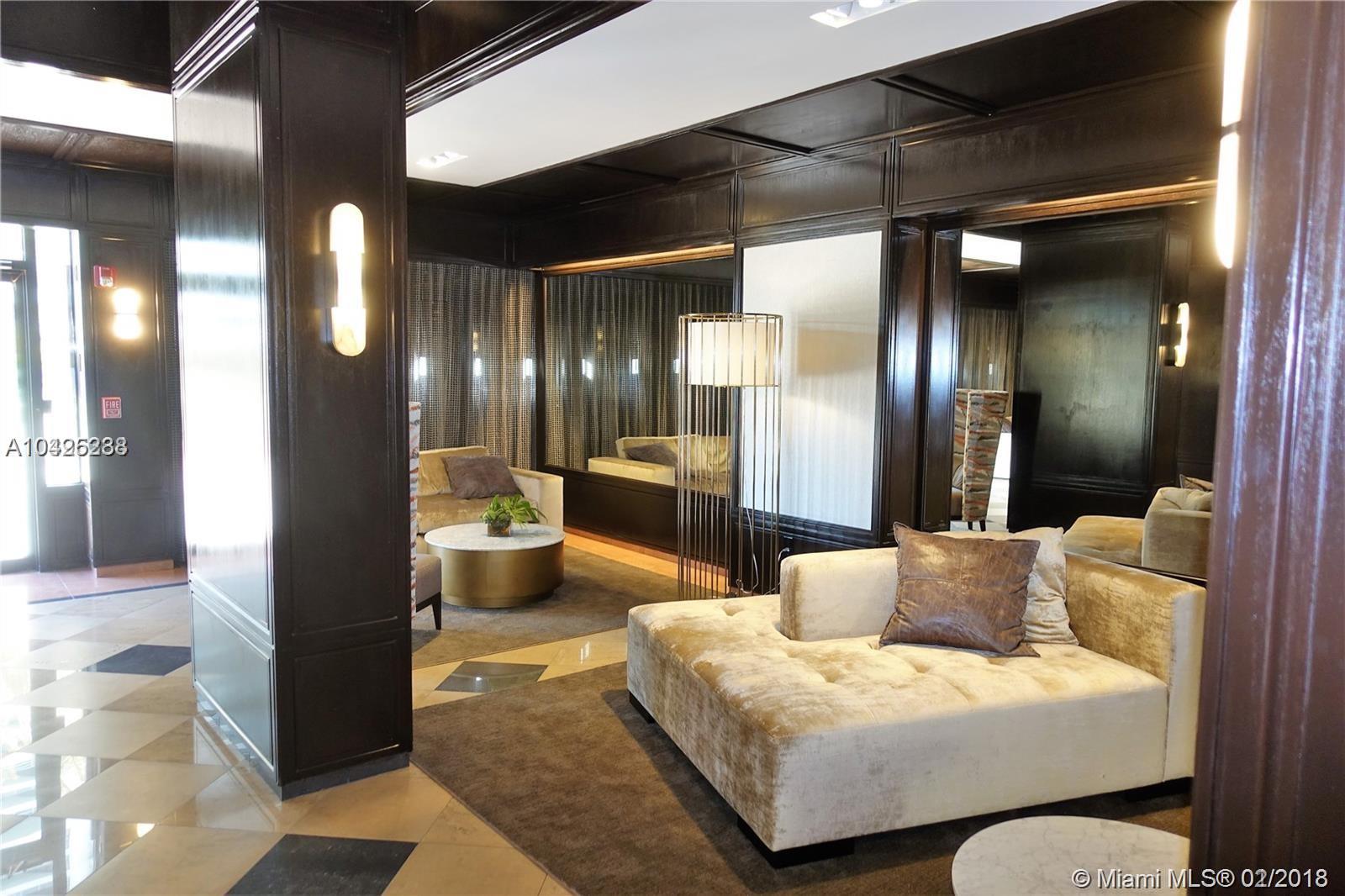 CHARTER CLUB CONDO - Residential Lease