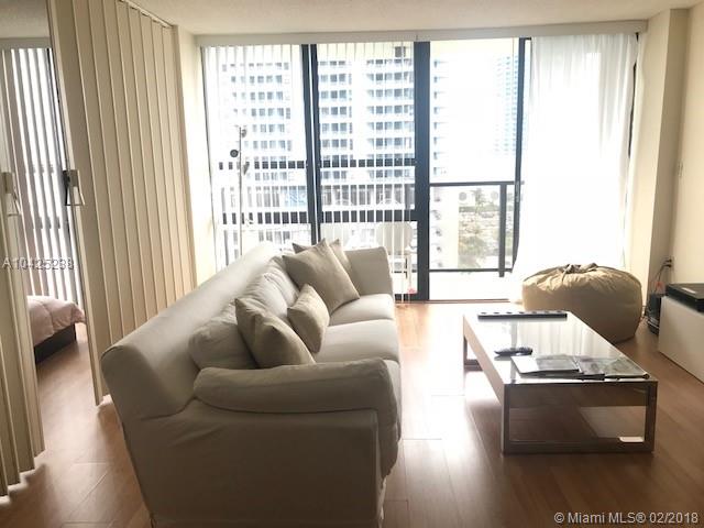 CHARTER CLUB CONDO - Residential Lease