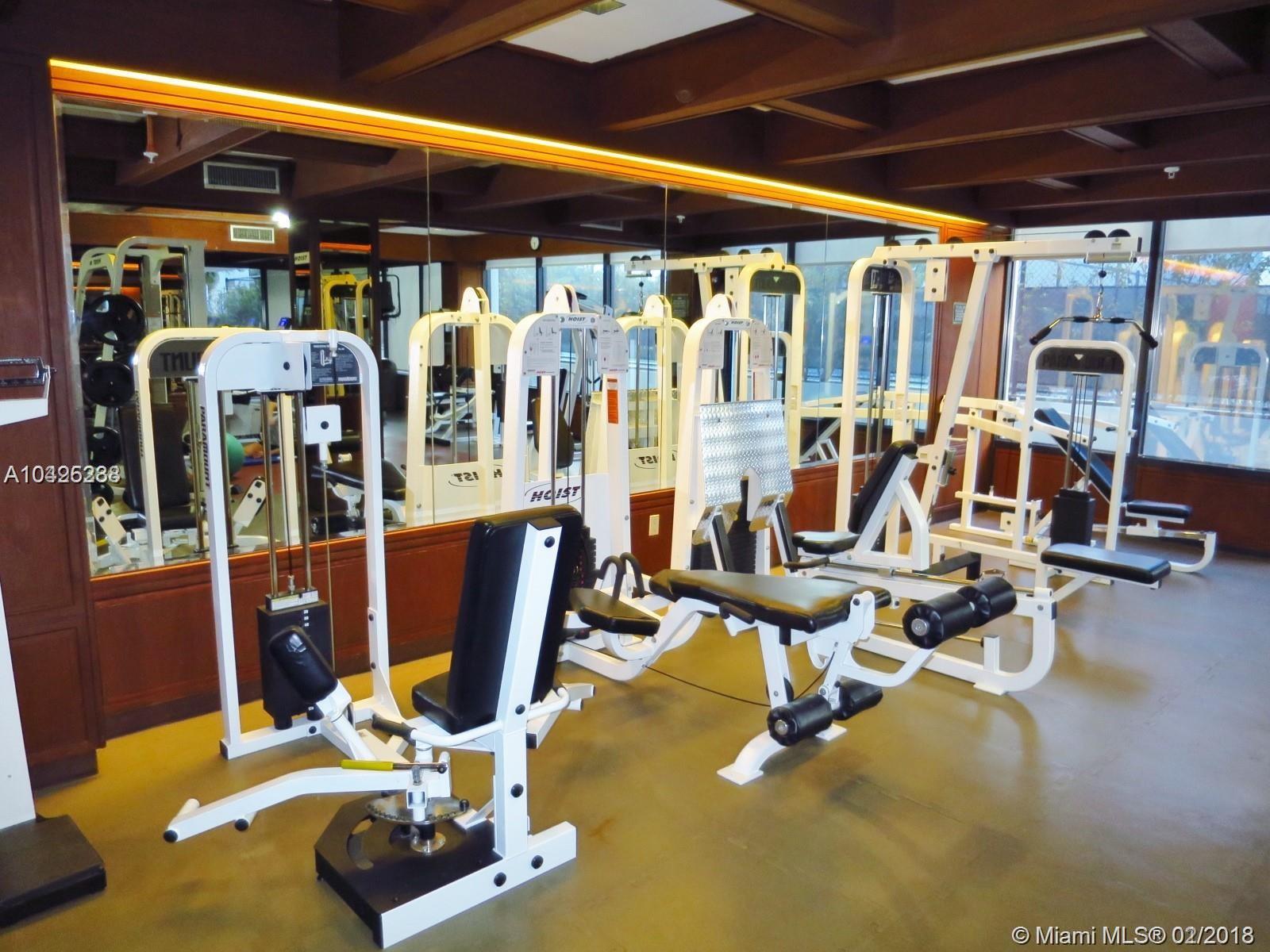 CHARTER CLUB CONDO - Residential Lease