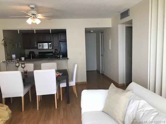 CHARTER CLUB CONDO - Residential Lease