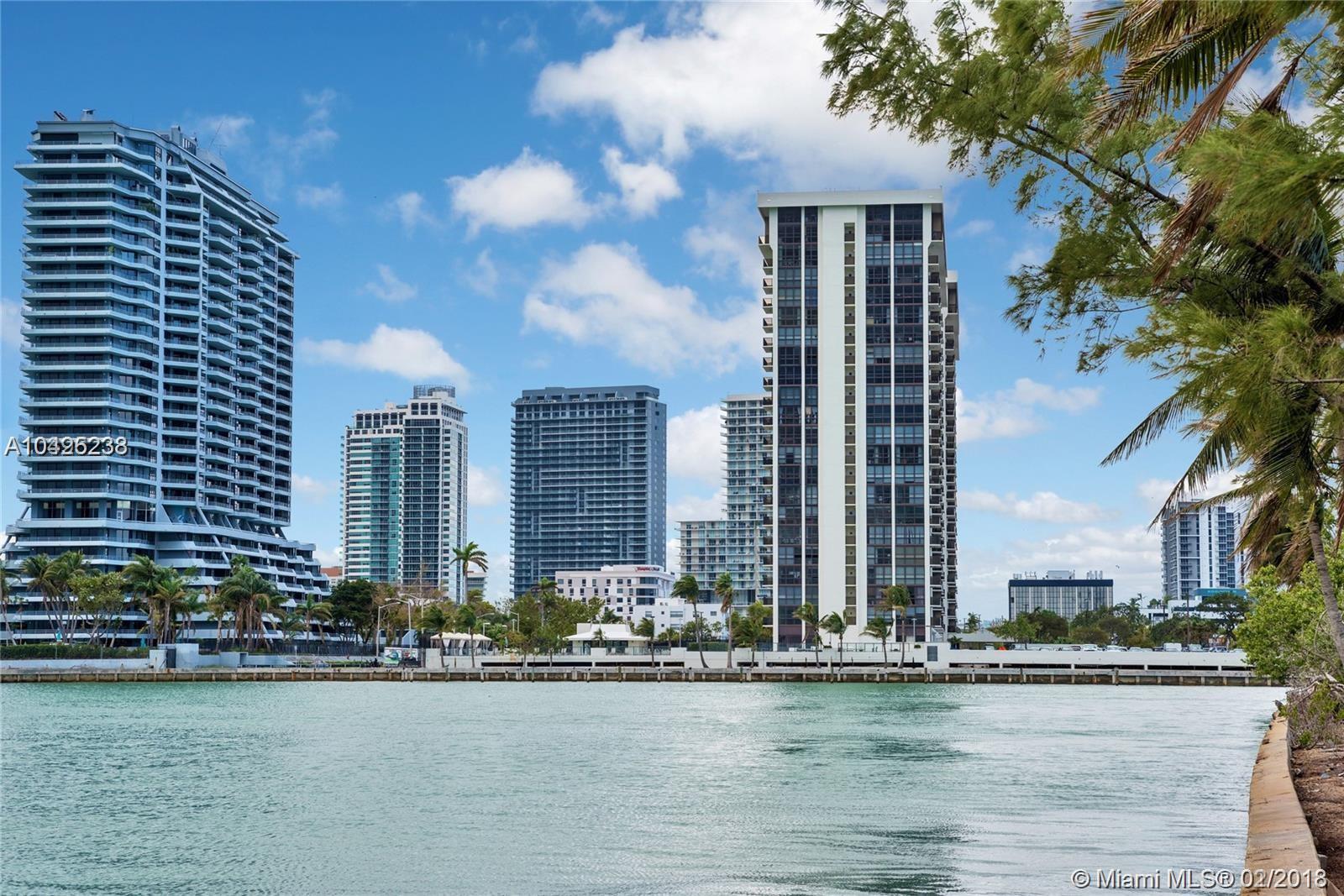 CHARTER CLUB CONDO - Residential Lease