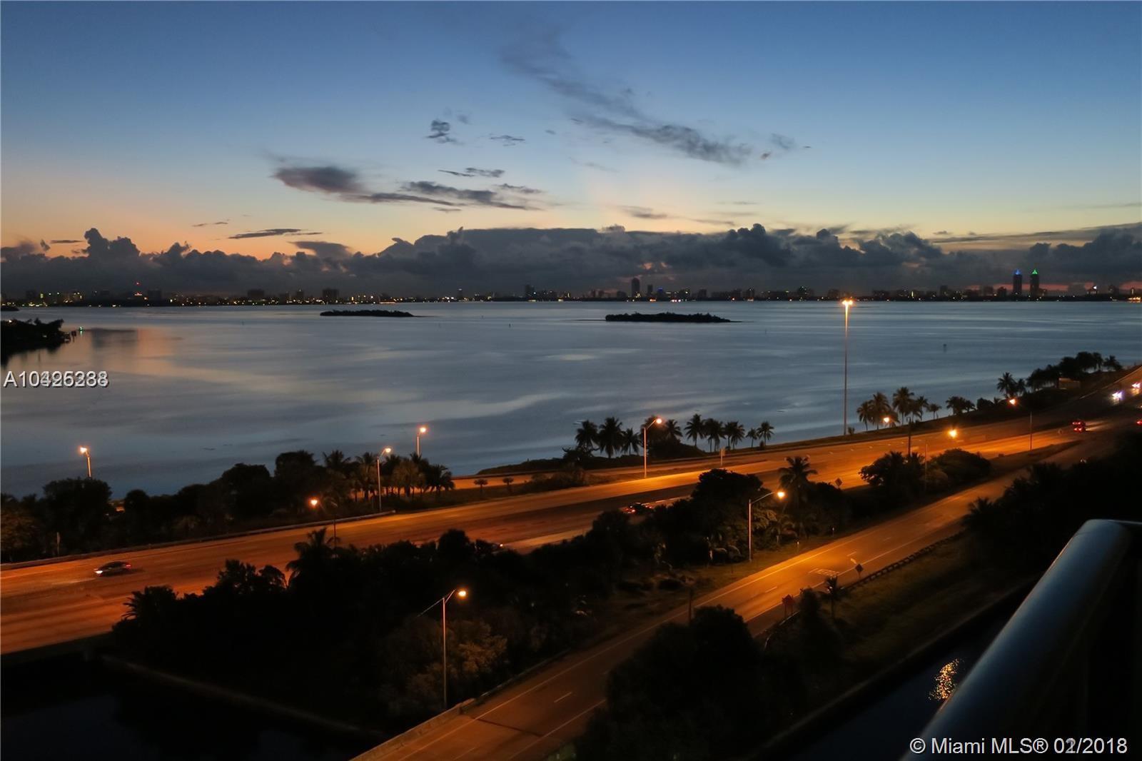 CHARTER CLUB CONDO - Residential Lease