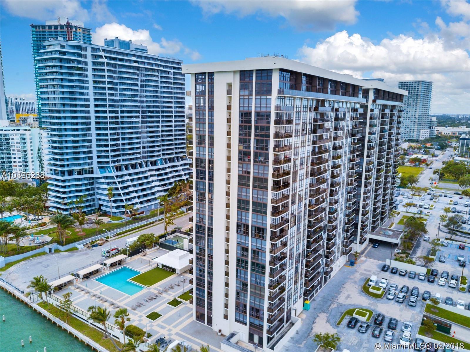 CHARTER CLUB CONDO - Residential Lease