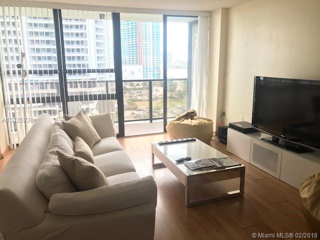 CHARTER CLUB CONDO - Residential Lease