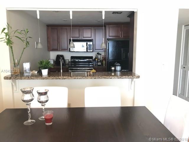 CHARTER CLUB CONDO - Residential Lease