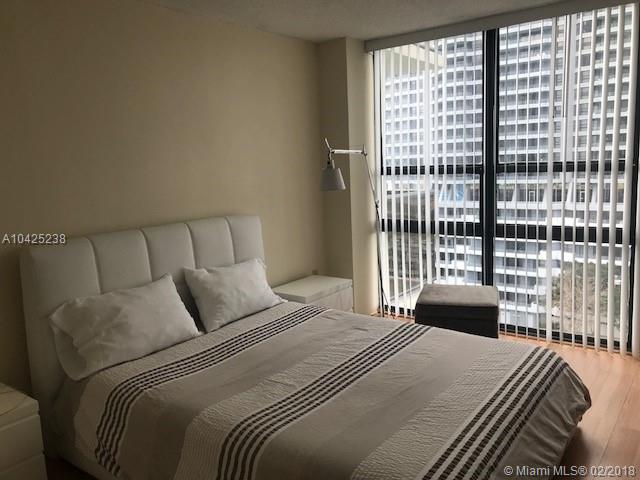 CHARTER CLUB CONDO - Residential Lease