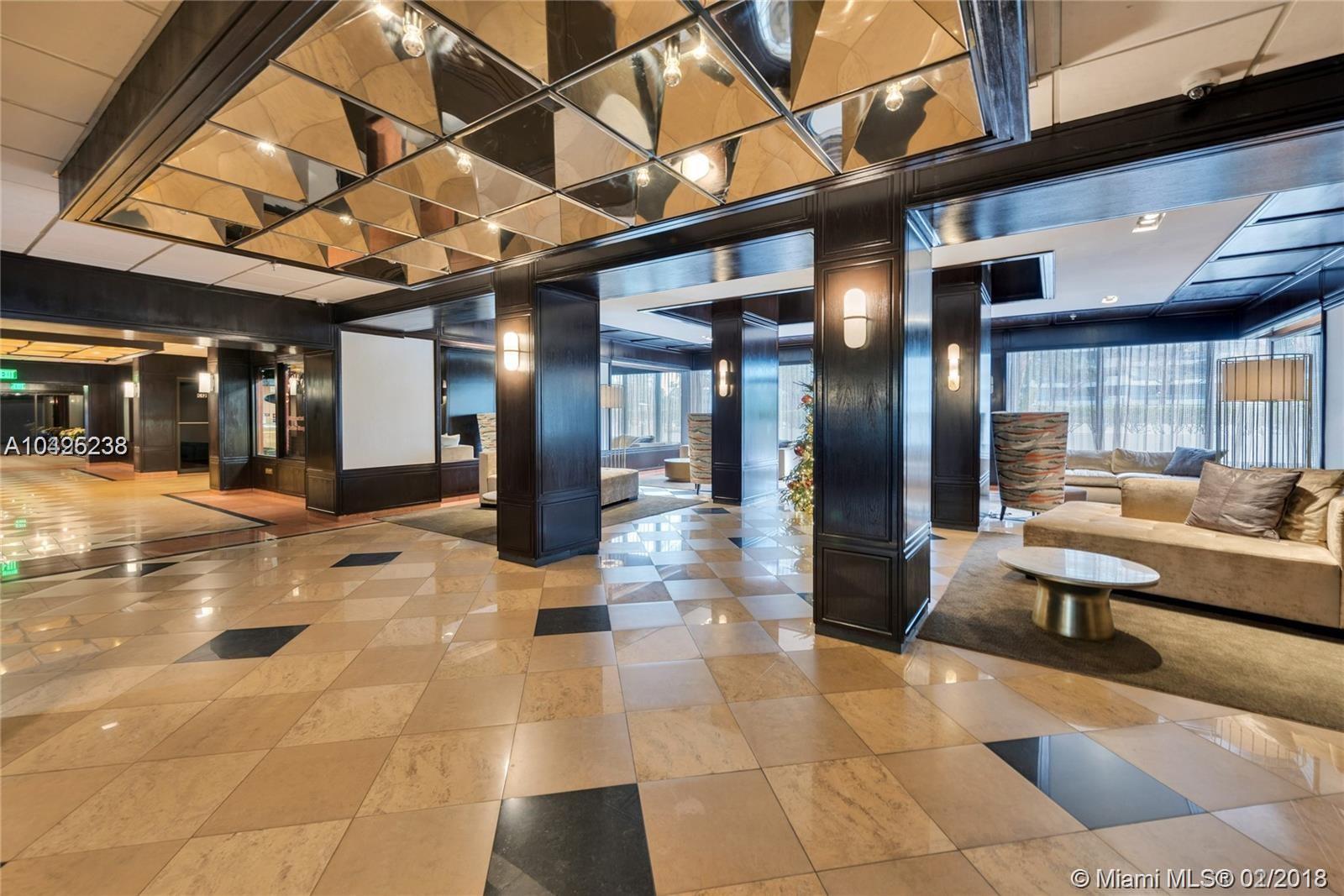 CHARTER CLUB CONDO - Residential Lease