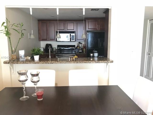 CHARTER CLUB CONDO - Residential Lease