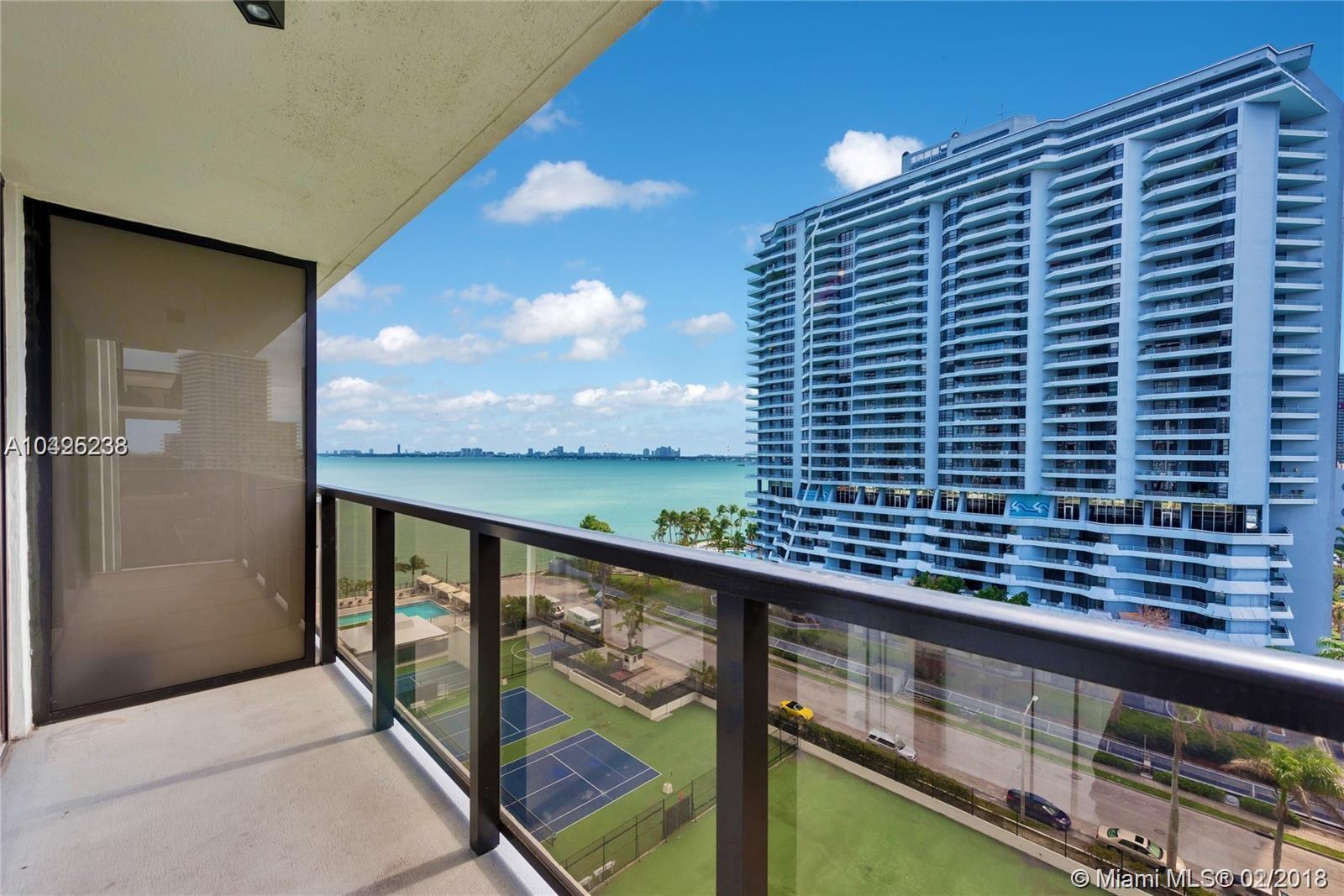 CHARTER CLUB CONDO - Residential Lease