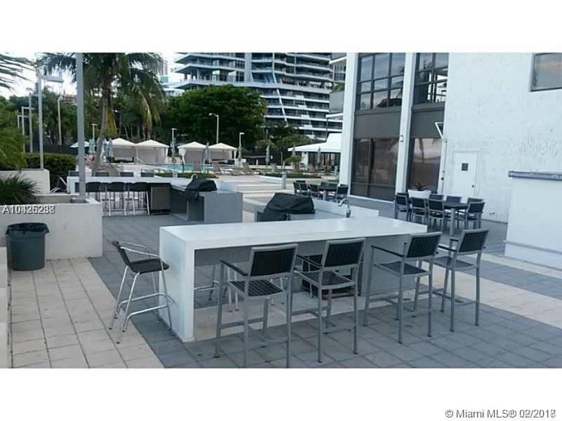 CHARTER CLUB CONDO - Residential Lease