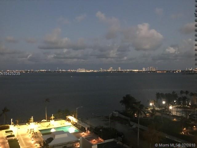 CHARTER CLUB CONDO - Residential Lease