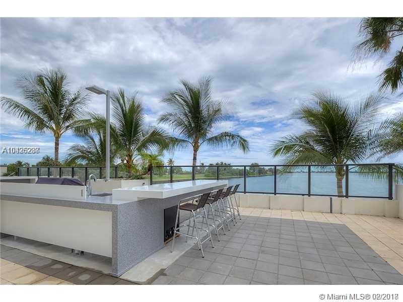 CHARTER CLUB CONDO - Residential Lease