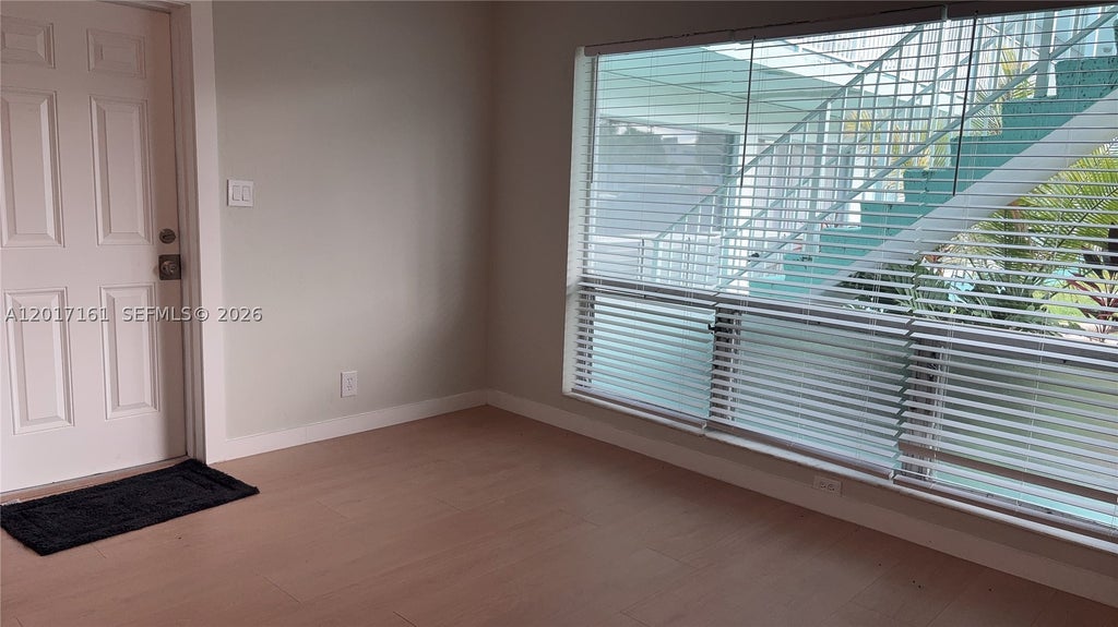 Photo of 3212 NE 7th Pl #10, Pompano Beach, FL 33062 (MLS # A12017161)