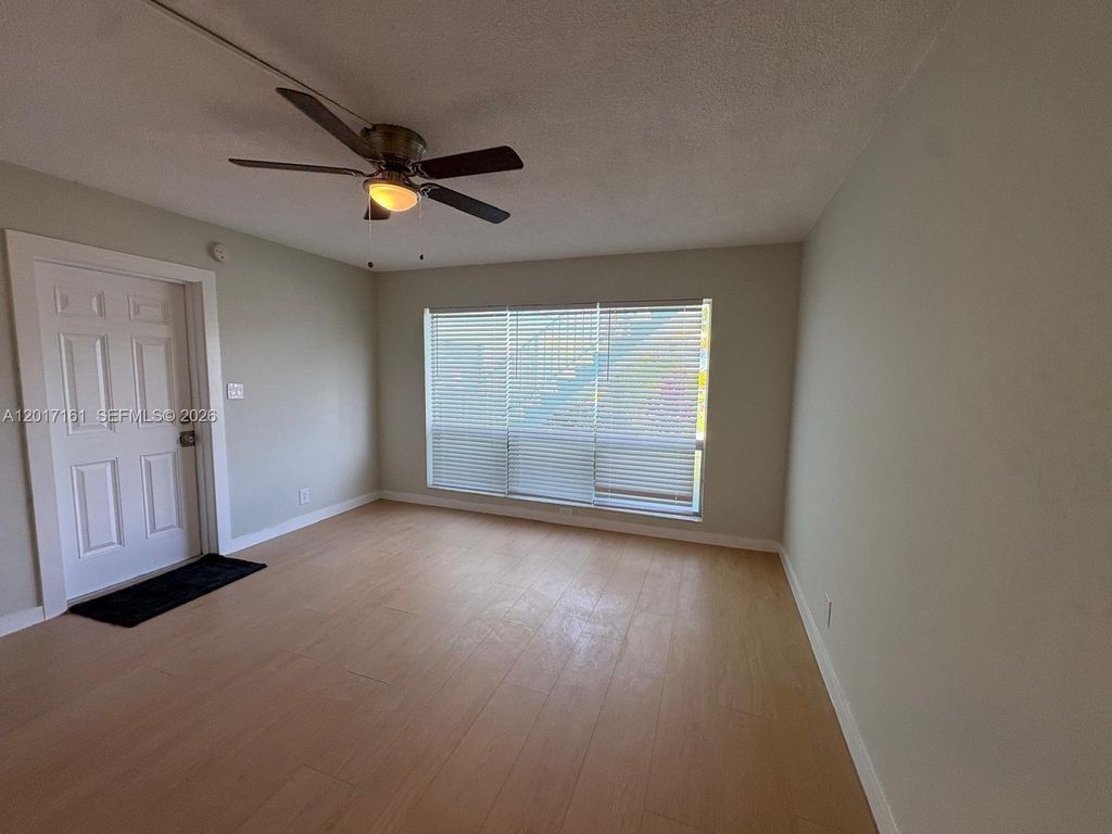 Photo of 3212 NE 7th Pl #10, Pompano Beach, FL 33062 (MLS # A12017161)