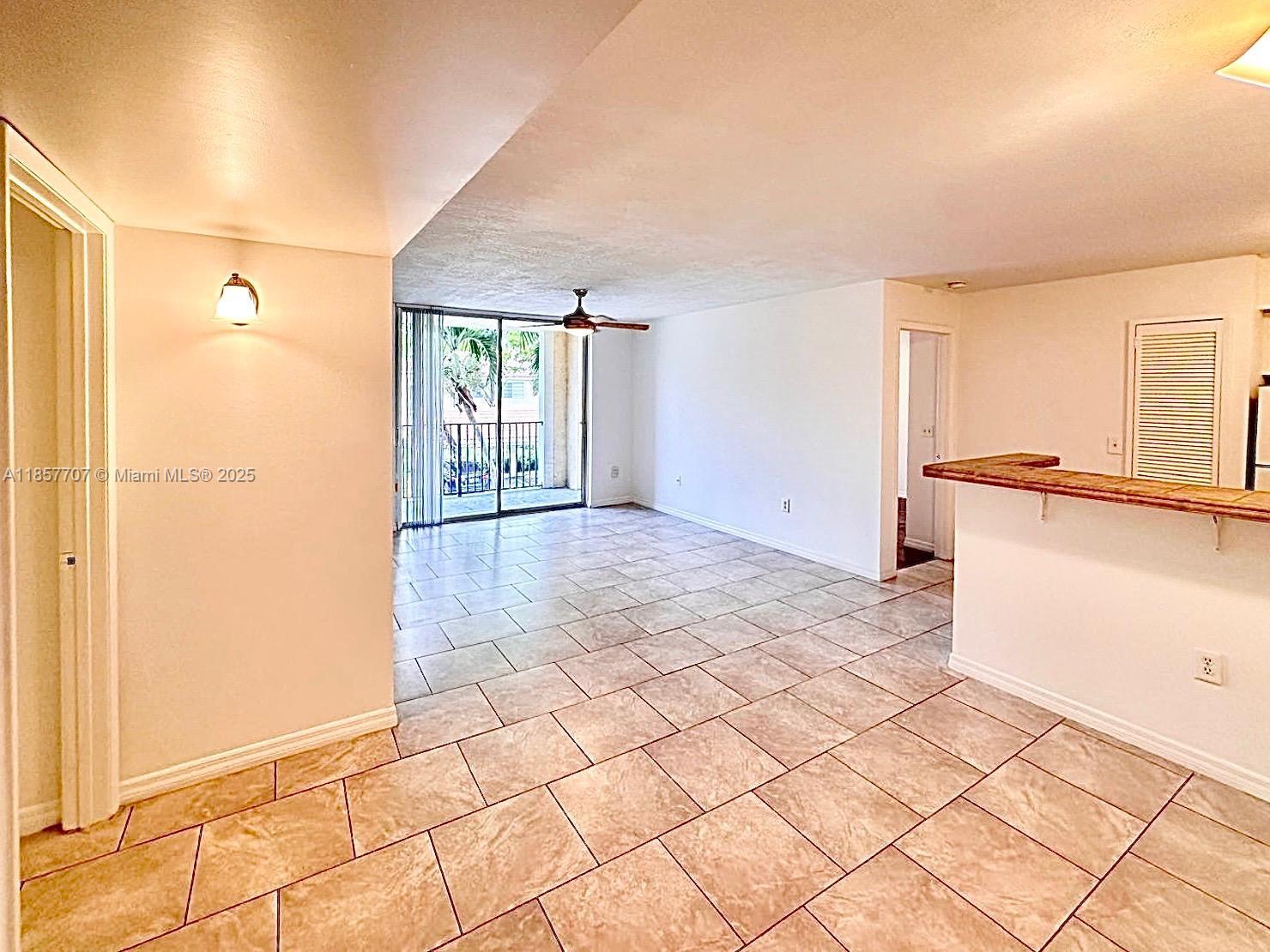 MILANO CONDO - Residential Lease