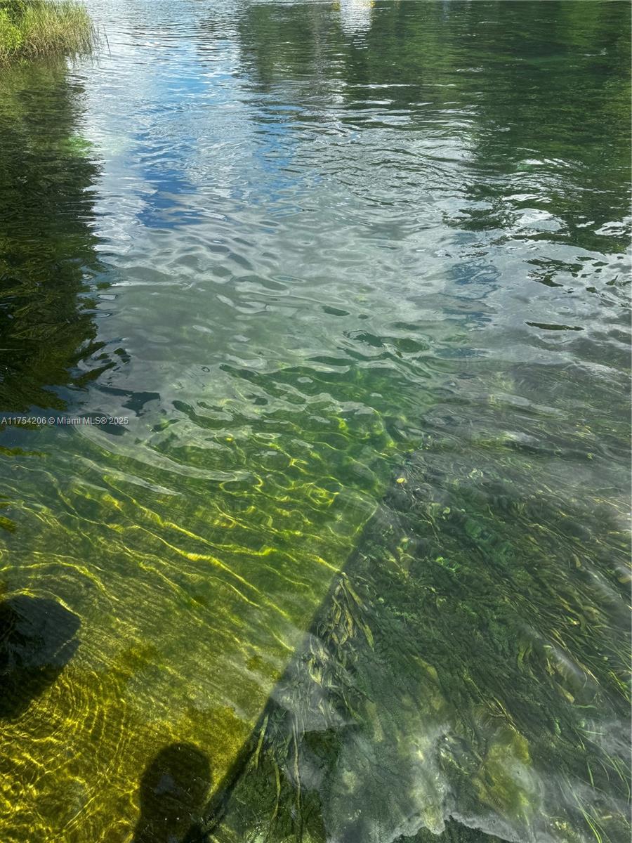 rainbow acres - Land