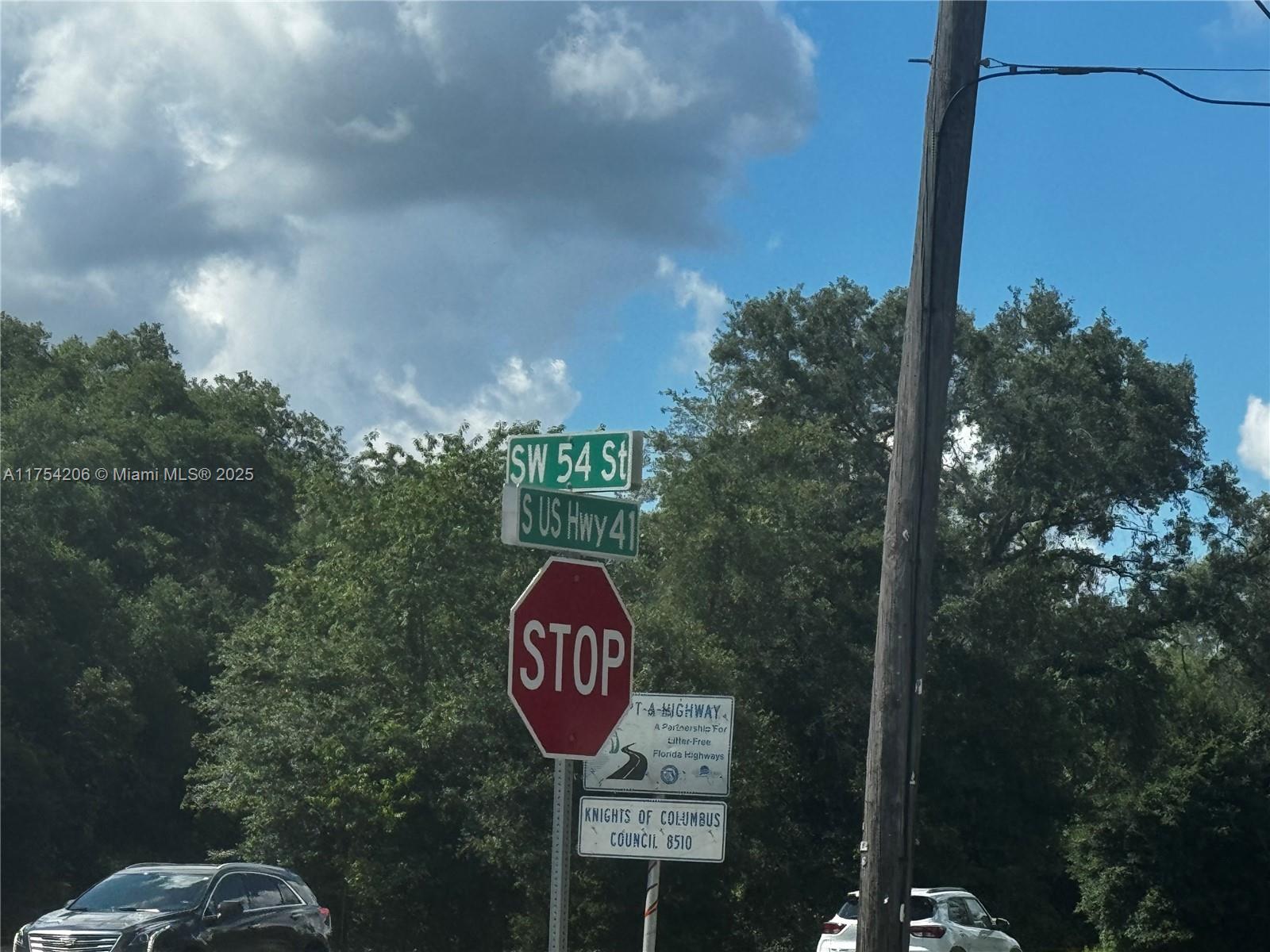 rainbow acres - Land