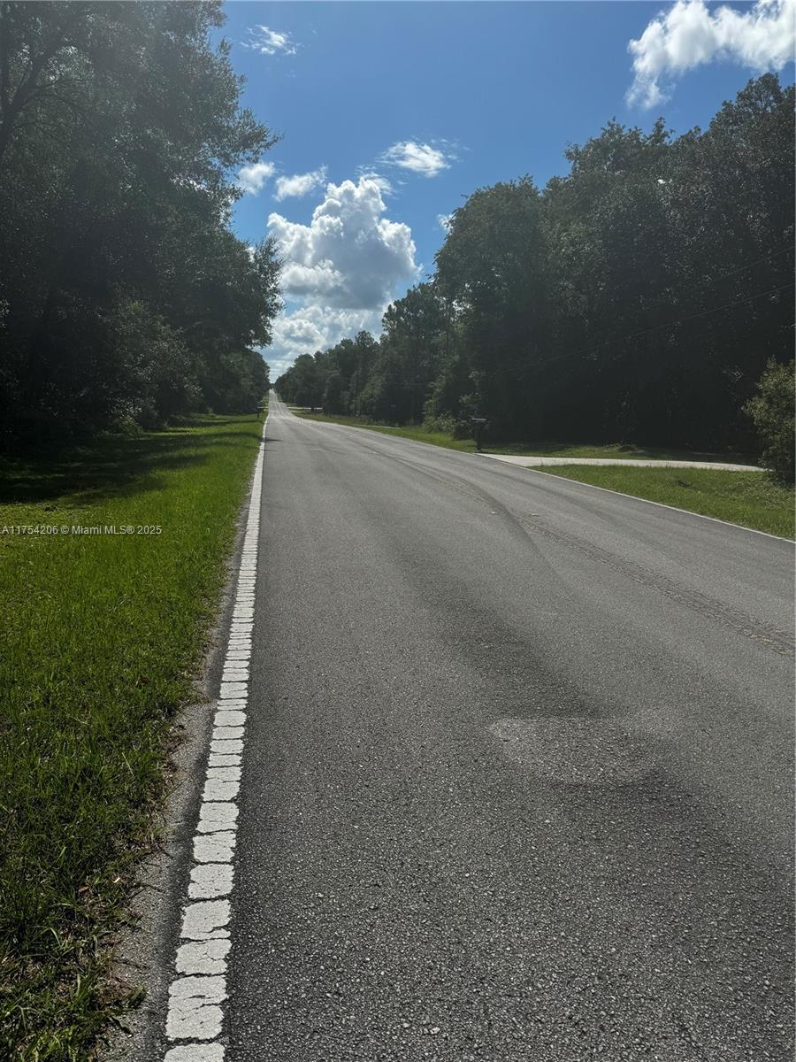 rainbow acres - Land